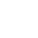icon1