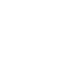 icon1