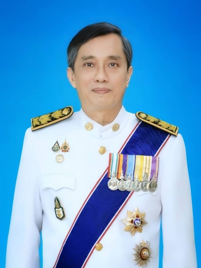 drt