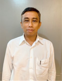 drt