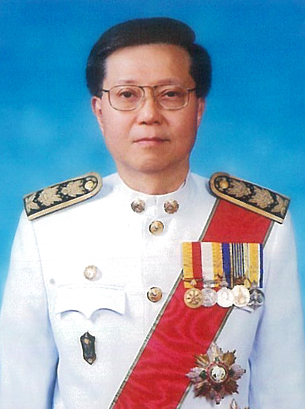 drt