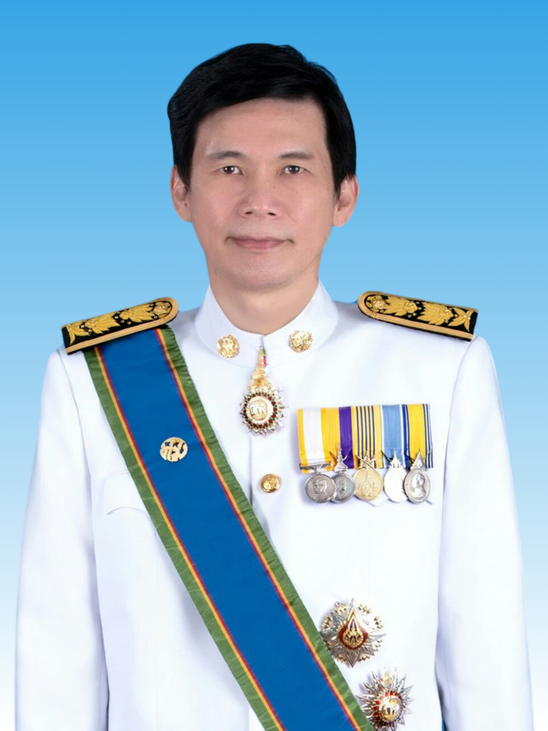 drt