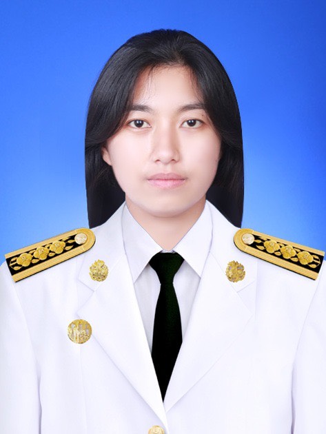 drt