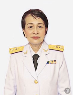drt