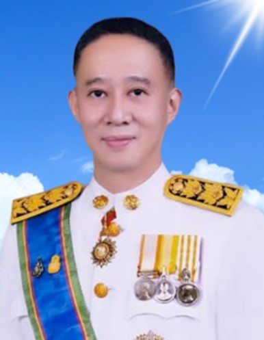 drt