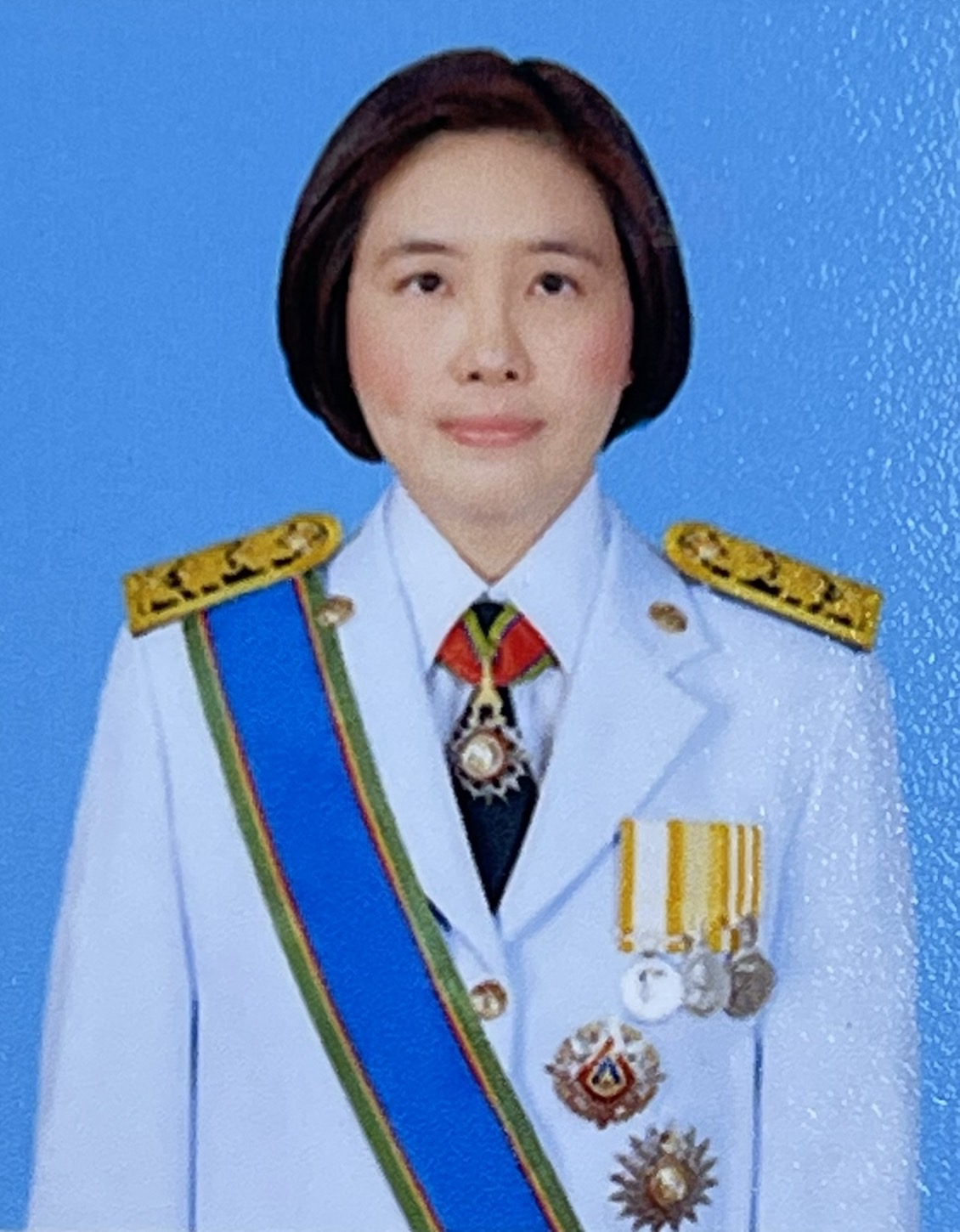 drt