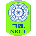 nrct