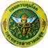 กรมควบคุมโรค กระทรวงสาธารณสุข