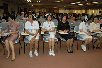 ผู้ว่าฯกทม.