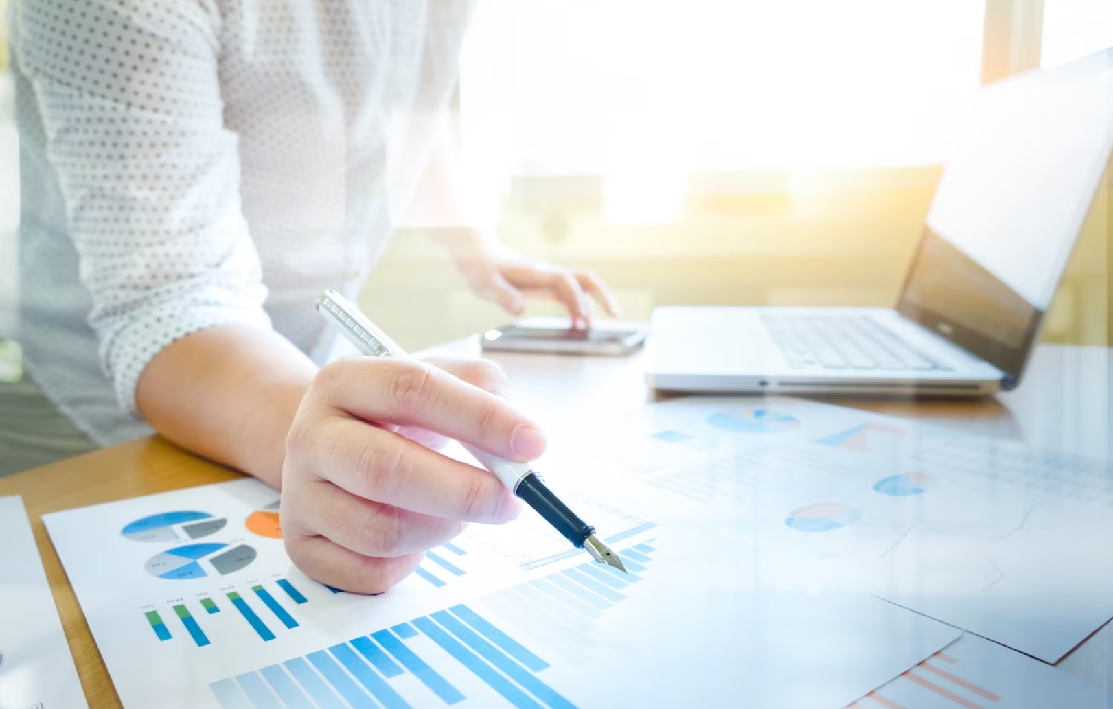 การบริหารจัดการโครงร่างการวิจัย