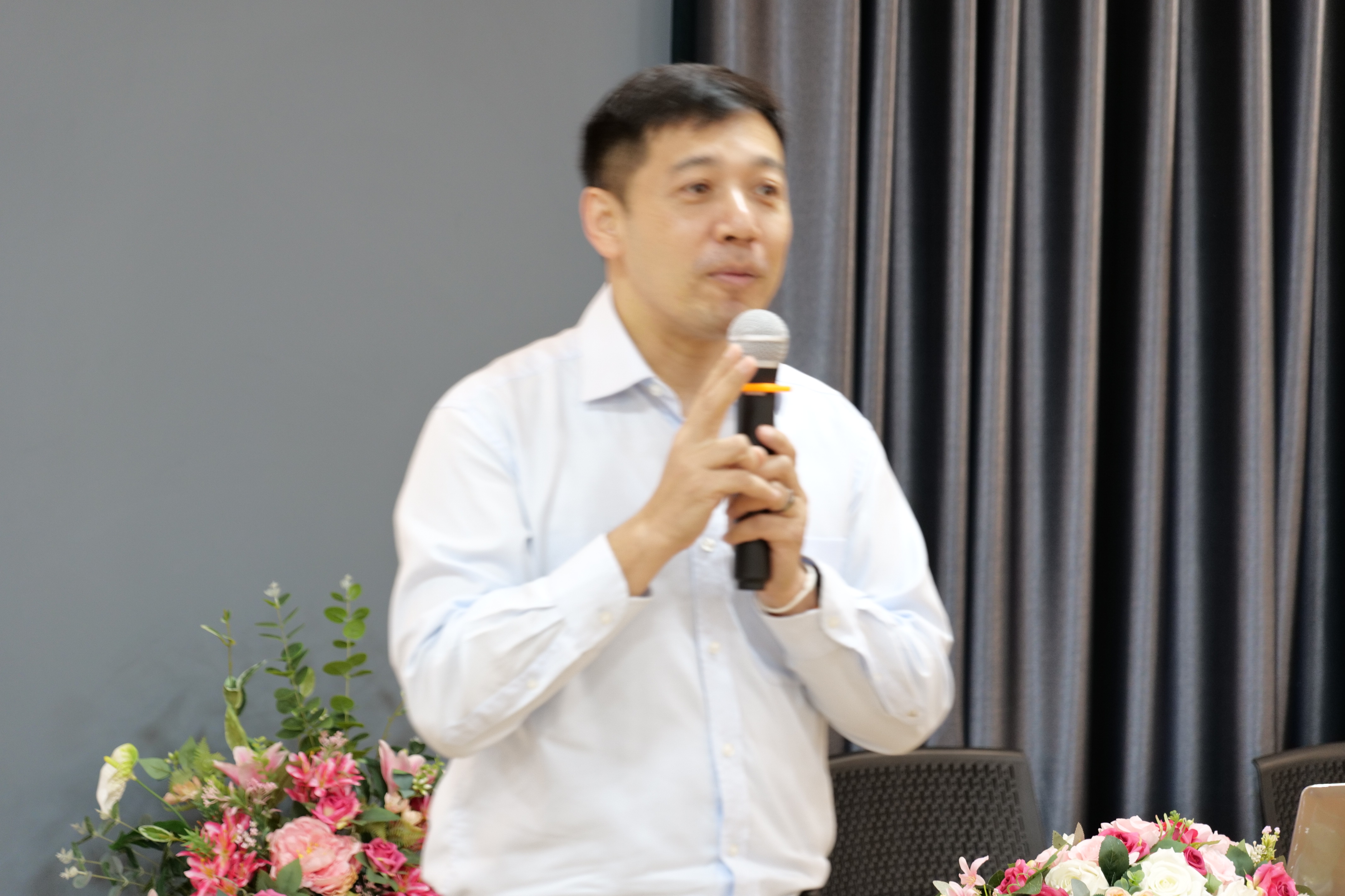 ภาพกิจกรรม