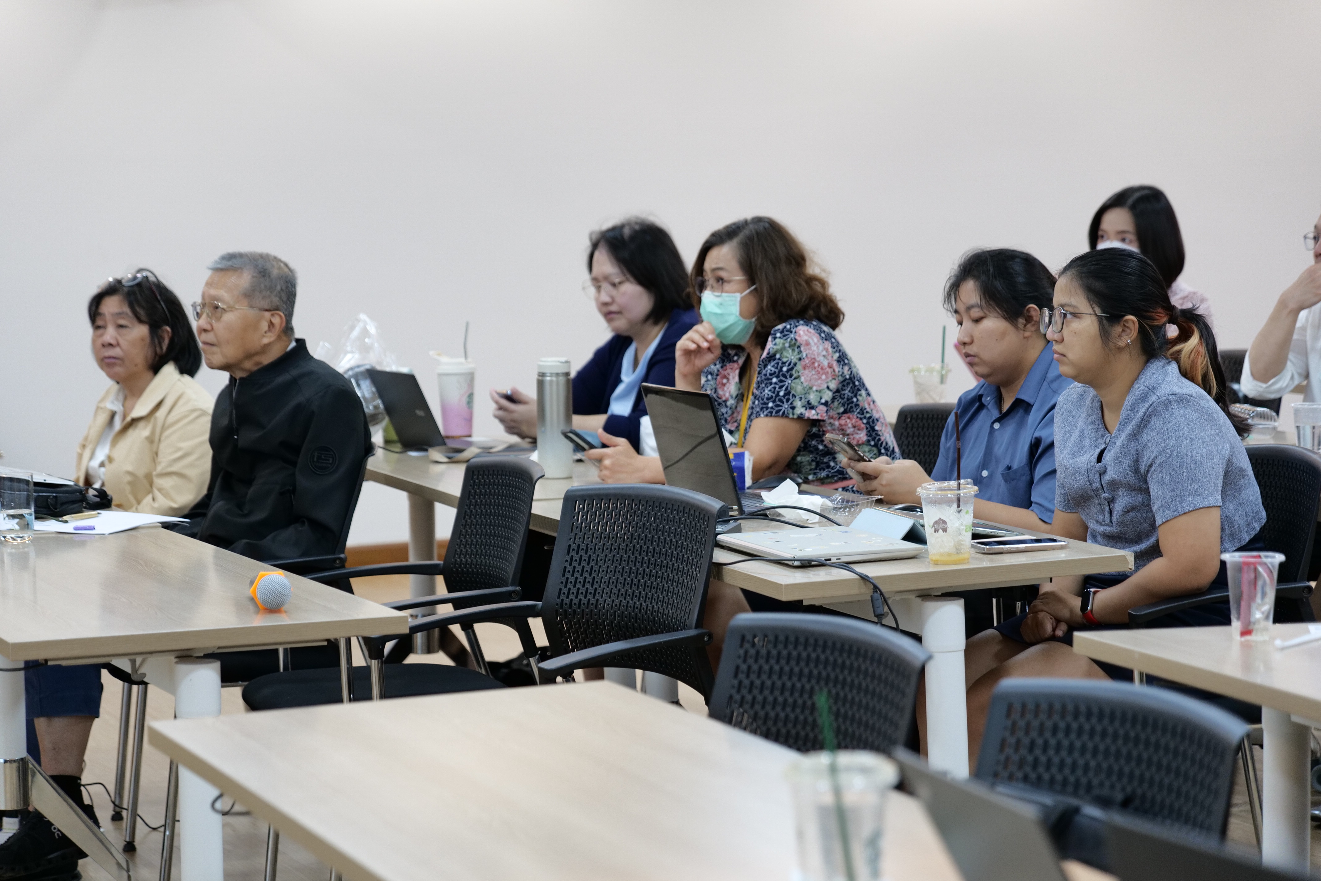 ภาพกิจกรรม