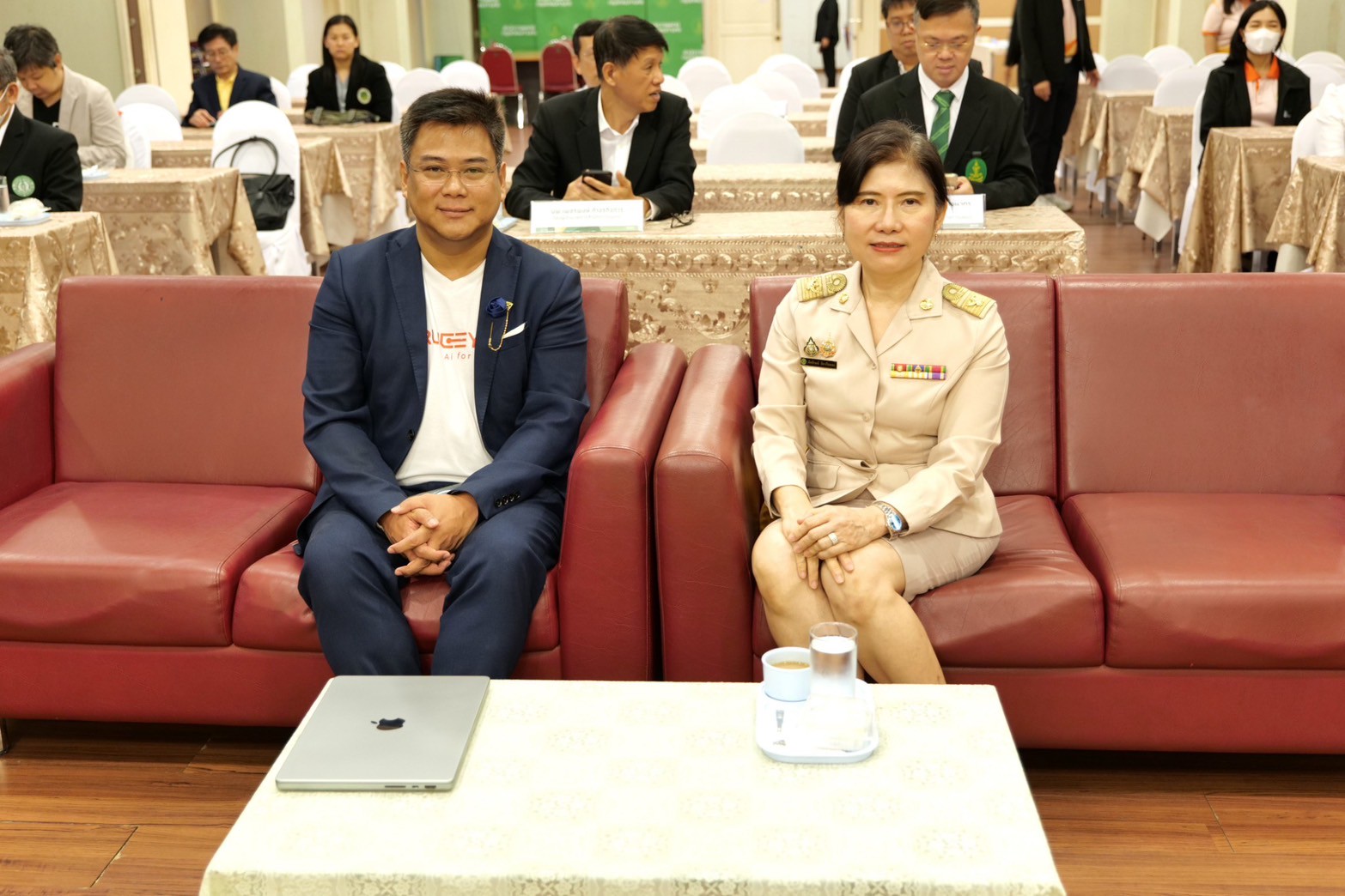 ภาพกิจกรรม