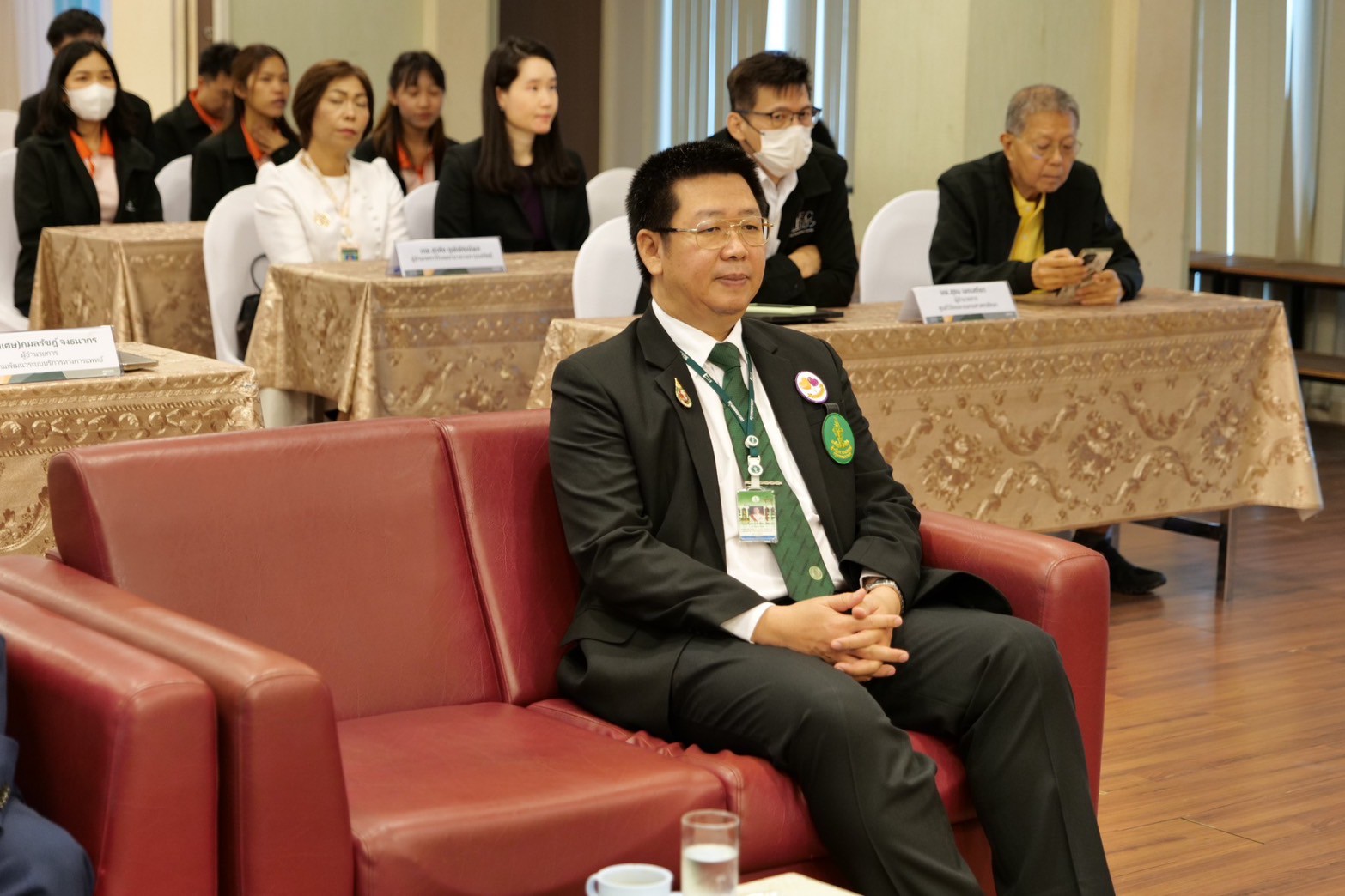 ภาพกิจกรรม