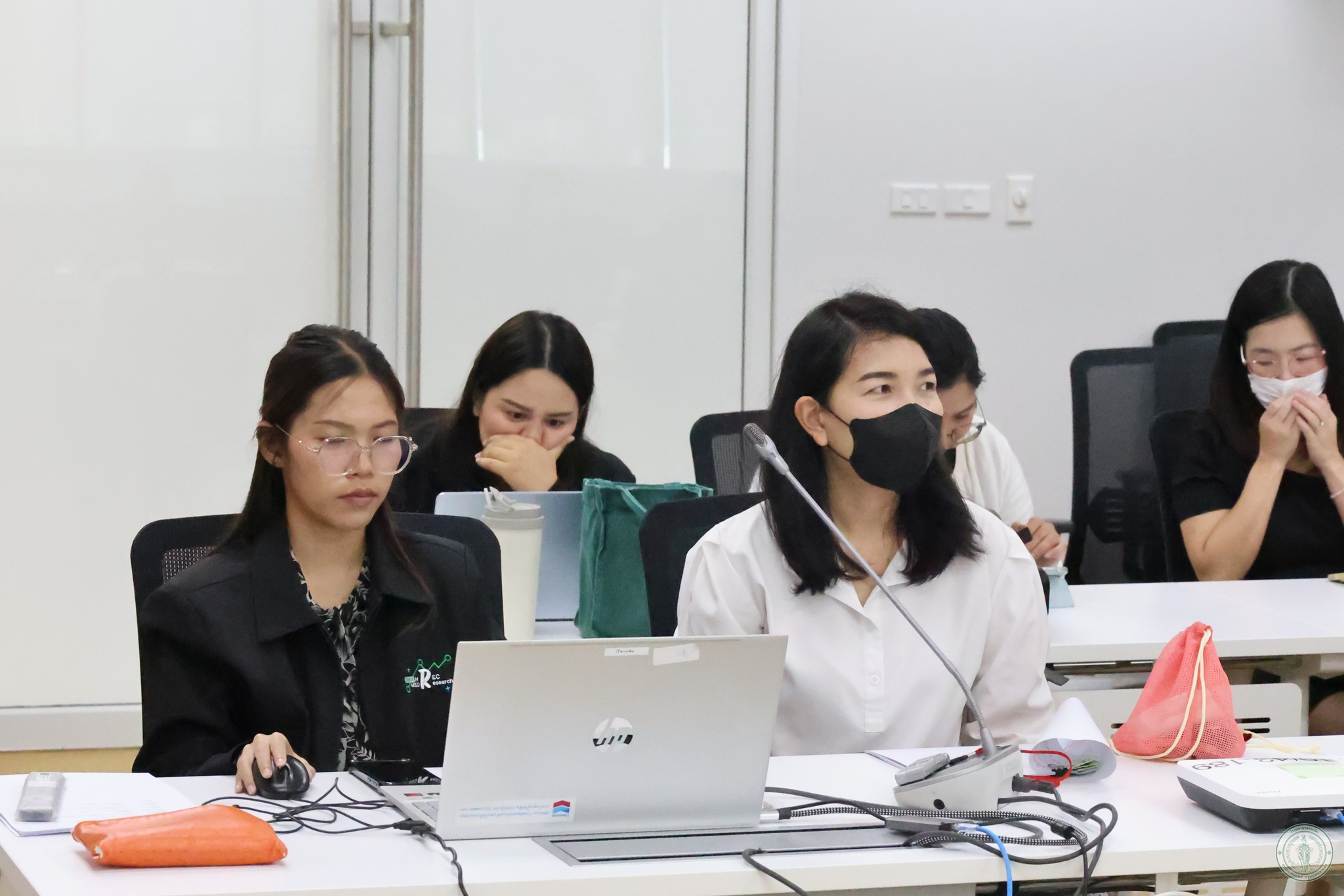 ภาพบรรยากาศกิจกรรม 3