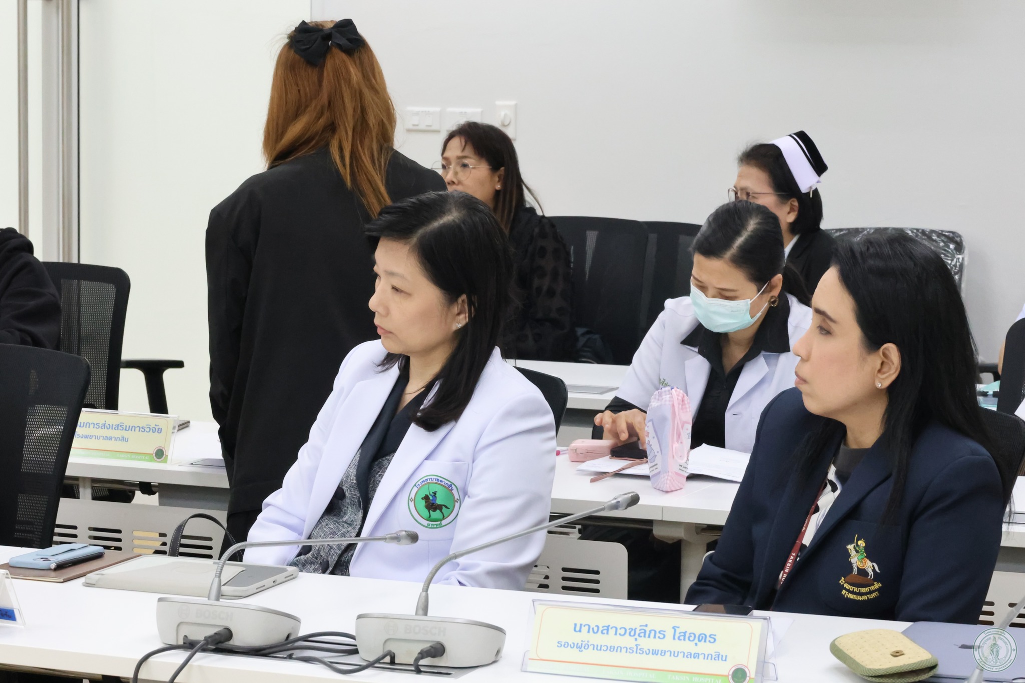 ภาพกิจกรรม 5