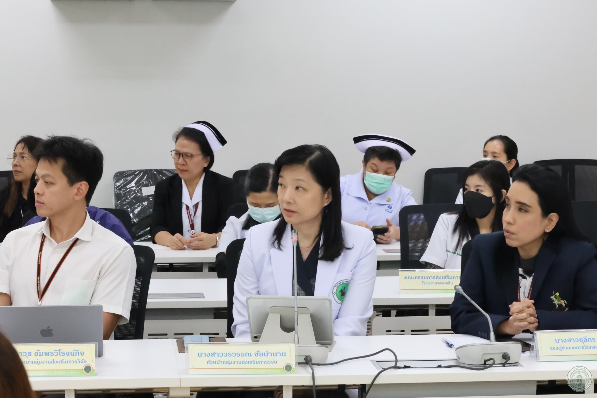 ภาพกิจกรรม 6