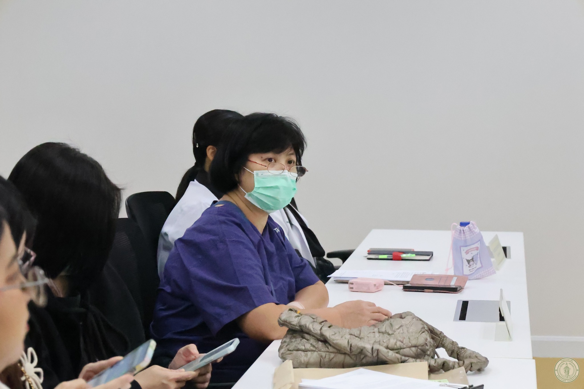 ภาพกิจกรรม 7