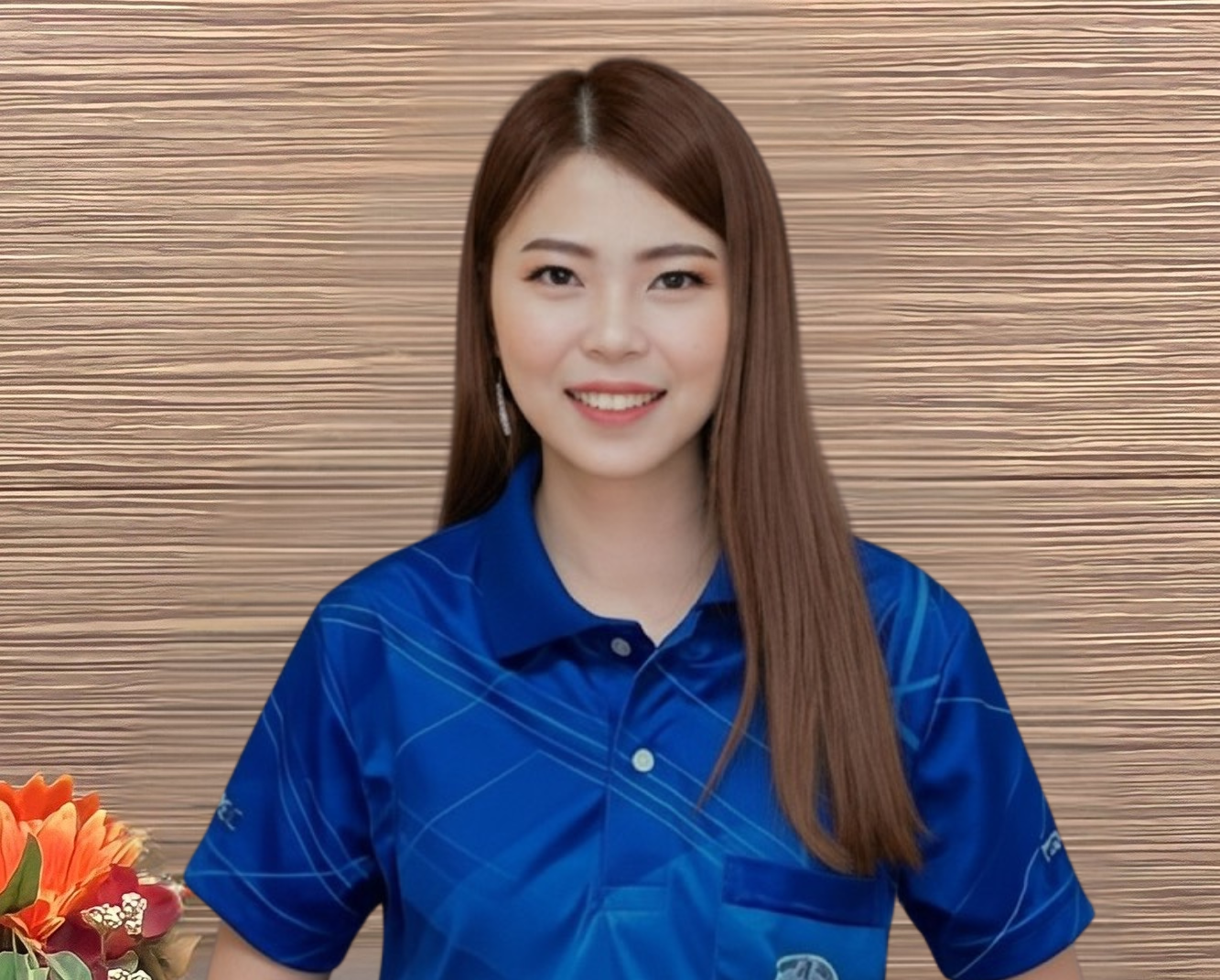 คุณสุพิชากรณ์ ธนานุวงษ์