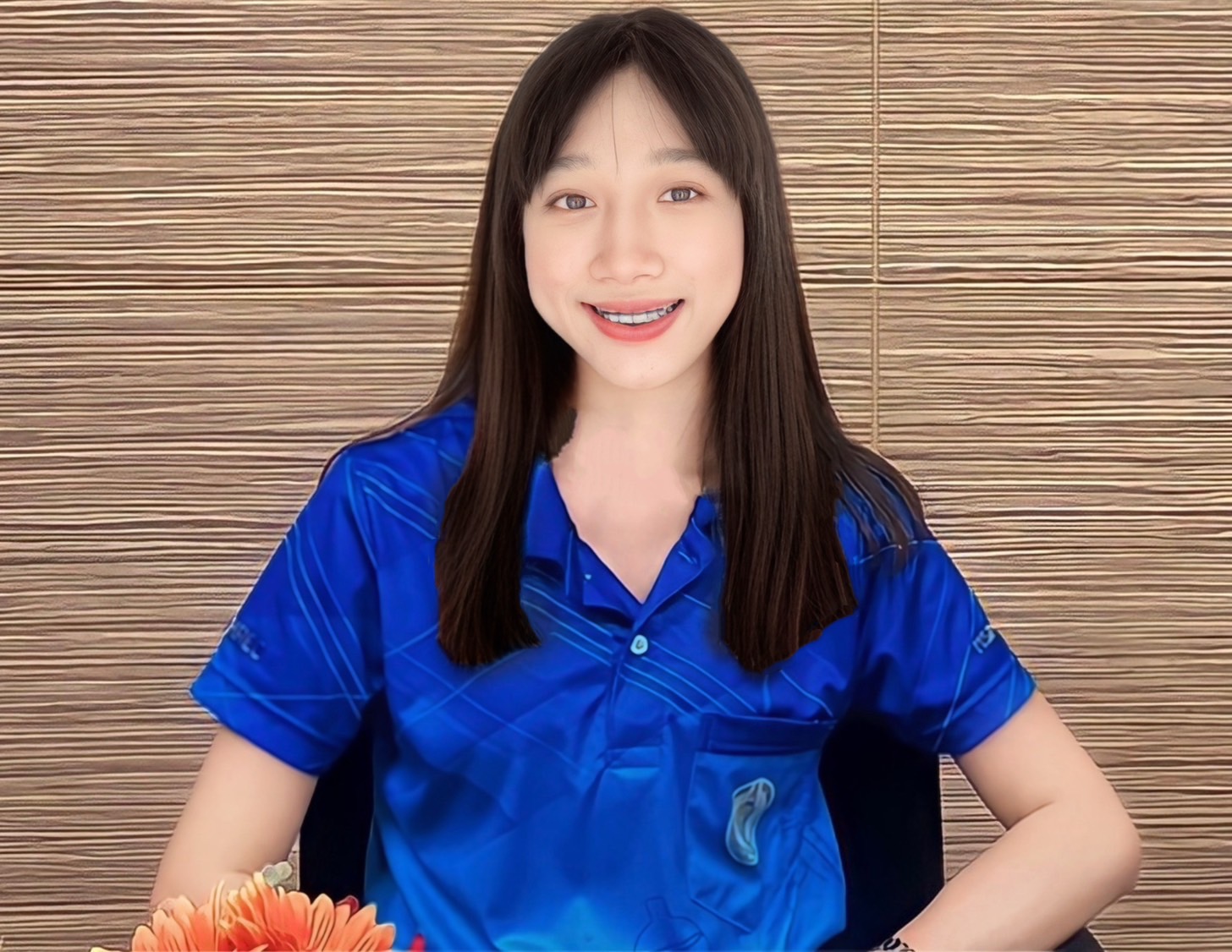 คุณชนากานต์ โยธา